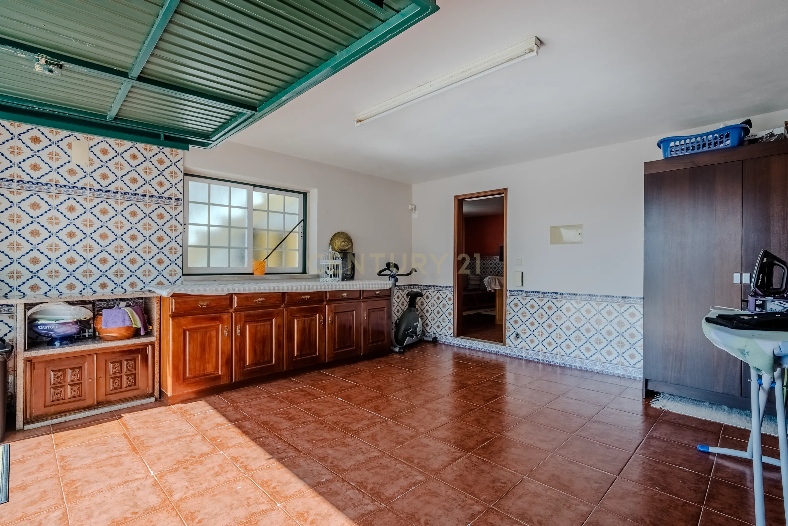 Moradia T2 Duplex - Mafra - Image 31